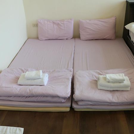 Harmony Guest House Budai Εξωτερικό φωτογραφία