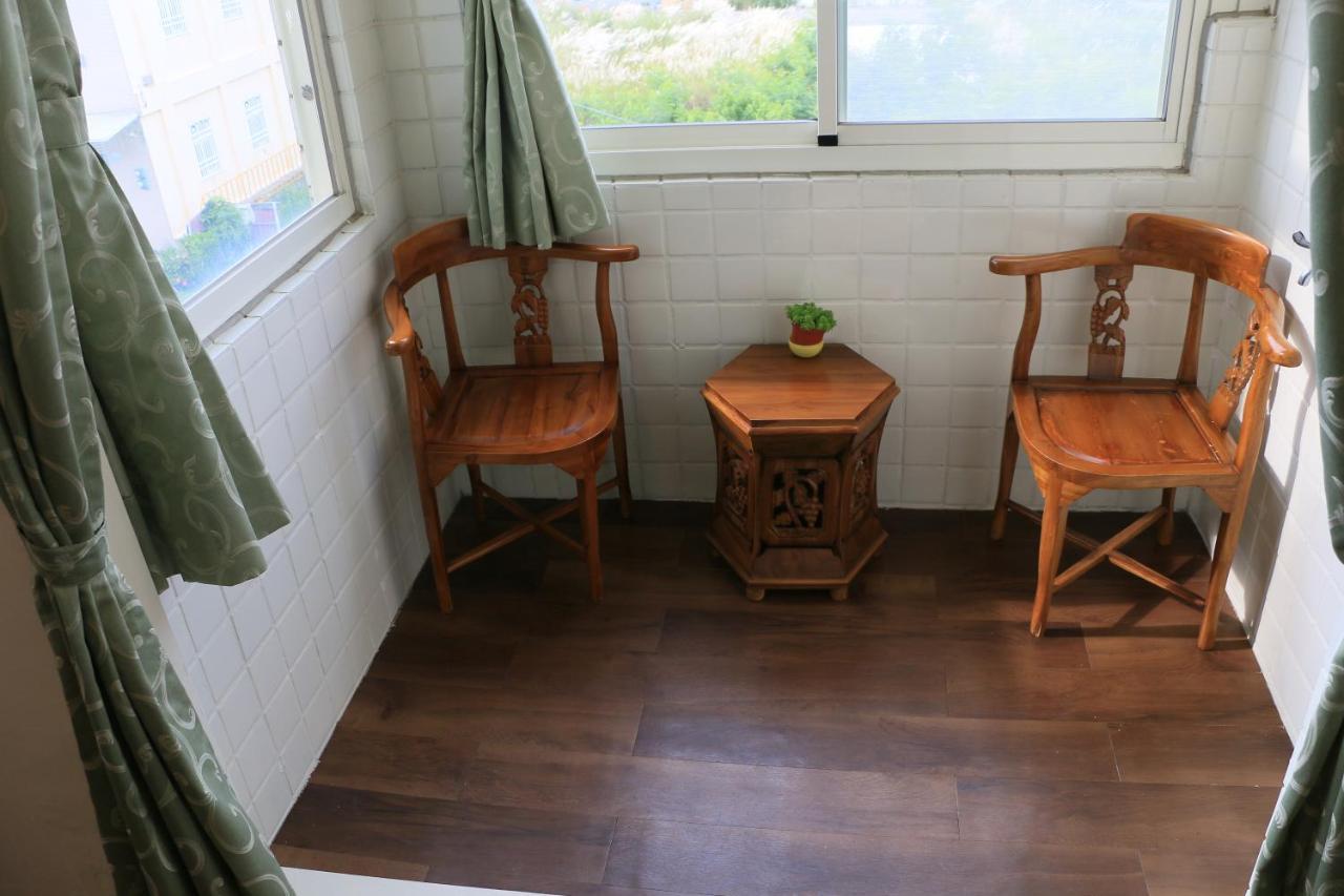 Harmony Guest House Budai Εξωτερικό φωτογραφία