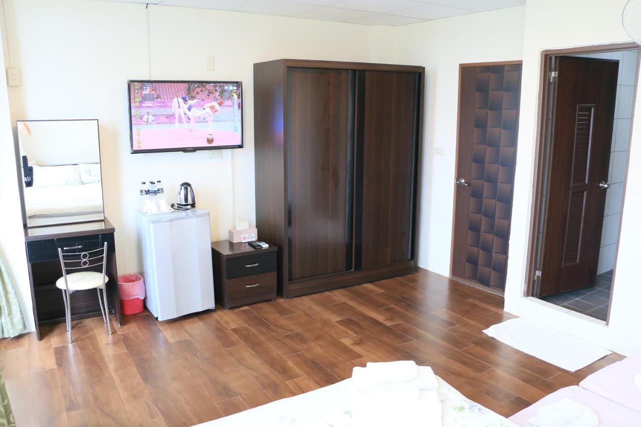 Harmony Guest House Budai Εξωτερικό φωτογραφία