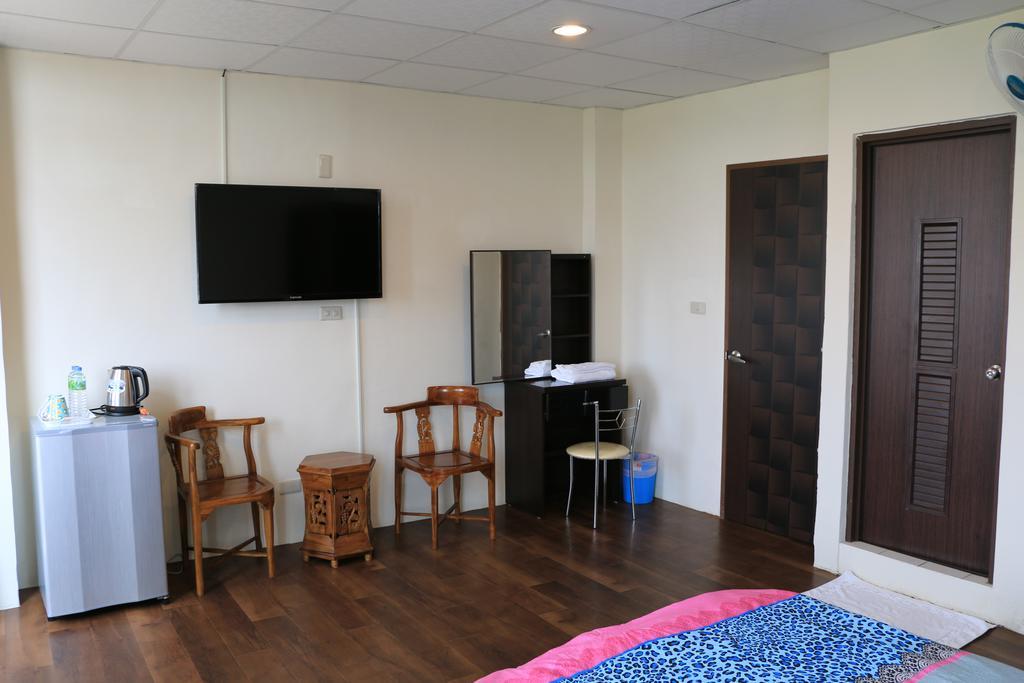 Harmony Guest House Budai Εξωτερικό φωτογραφία