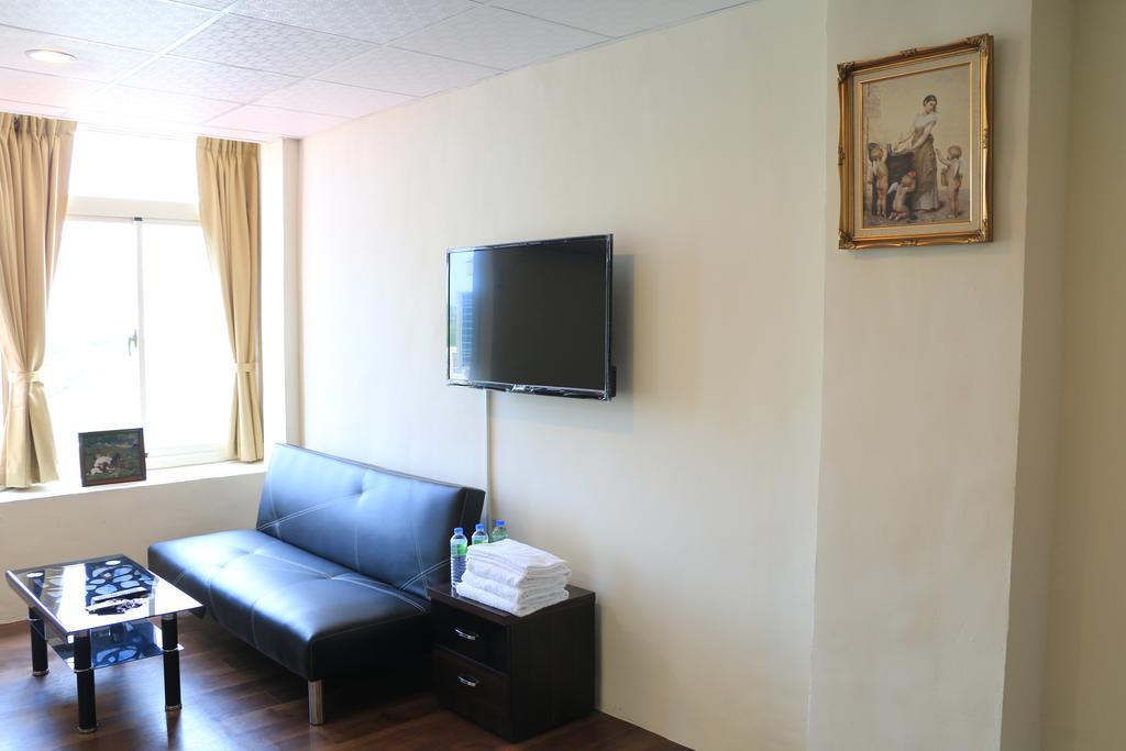 Harmony Guest House Budai Εξωτερικό φωτογραφία