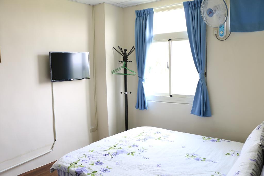 Harmony Guest House Budai Εξωτερικό φωτογραφία