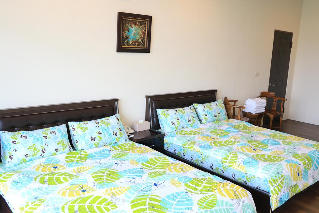 Harmony Guest House Budai Εξωτερικό φωτογραφία