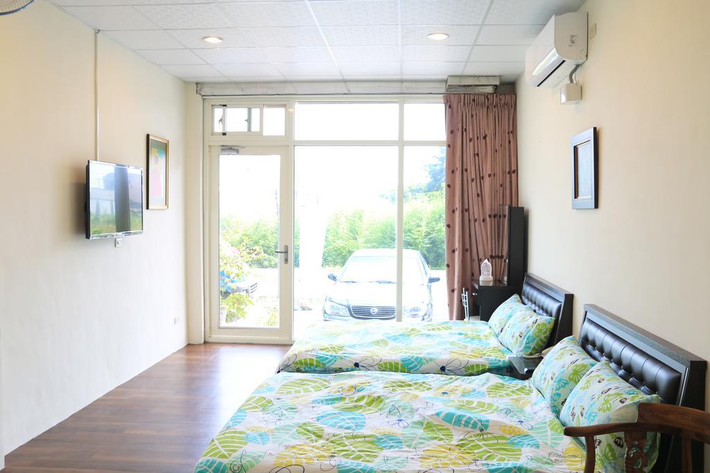 Harmony Guest House Budai Εξωτερικό φωτογραφία