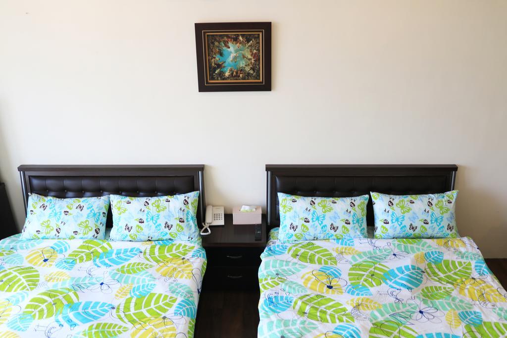 Harmony Guest House Budai Εξωτερικό φωτογραφία