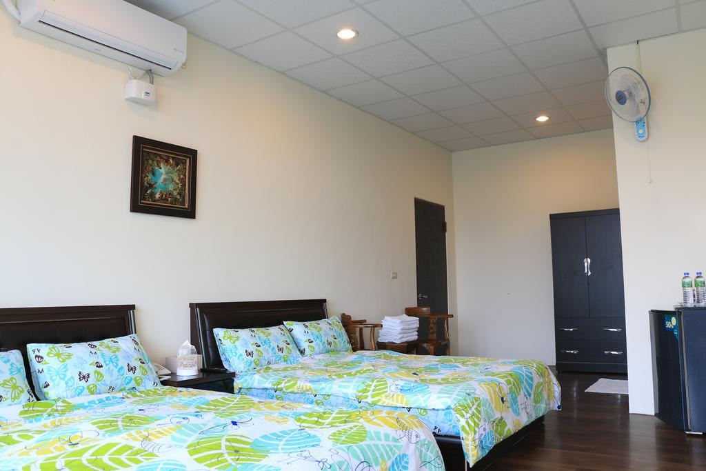 Harmony Guest House Budai Εξωτερικό φωτογραφία