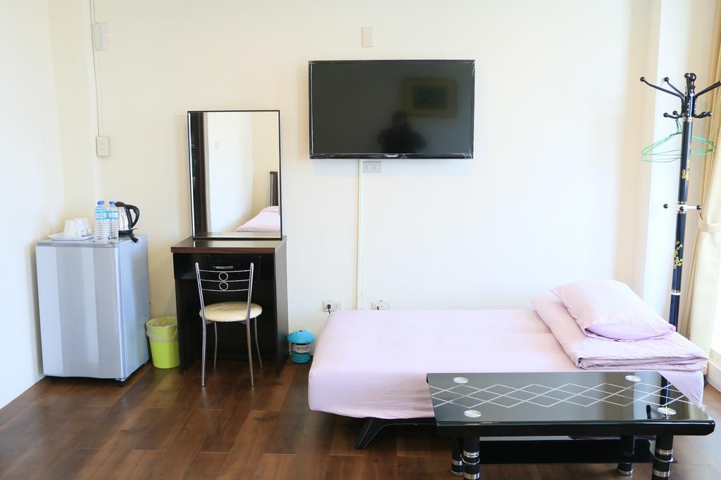 Harmony Guest House Budai Εξωτερικό φωτογραφία