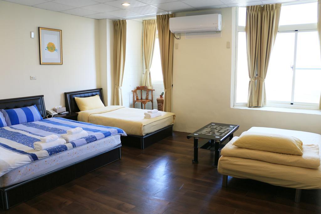 Harmony Guest House Budai Εξωτερικό φωτογραφία