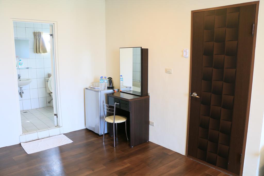 Harmony Guest House Budai Εξωτερικό φωτογραφία
