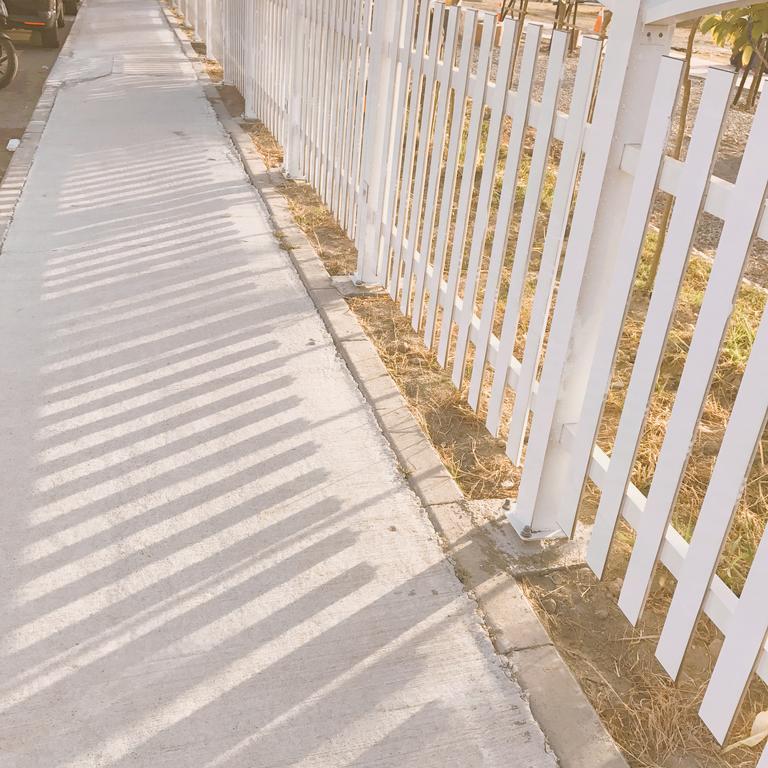 Harmony Guest House Budai Εξωτερικό φωτογραφία