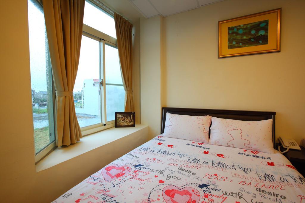 Harmony Guest House Budai Εξωτερικό φωτογραφία