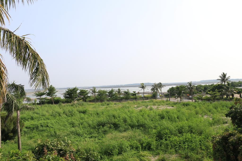 Harmony Guest House Budai Εξωτερικό φωτογραφία
