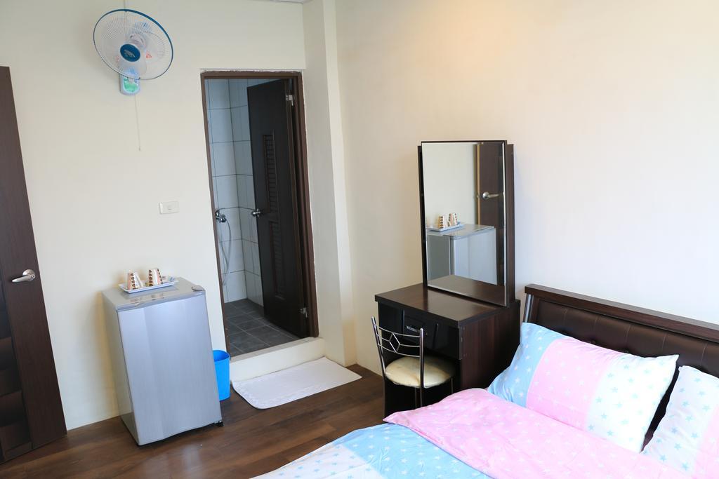 Harmony Guest House Budai Εξωτερικό φωτογραφία