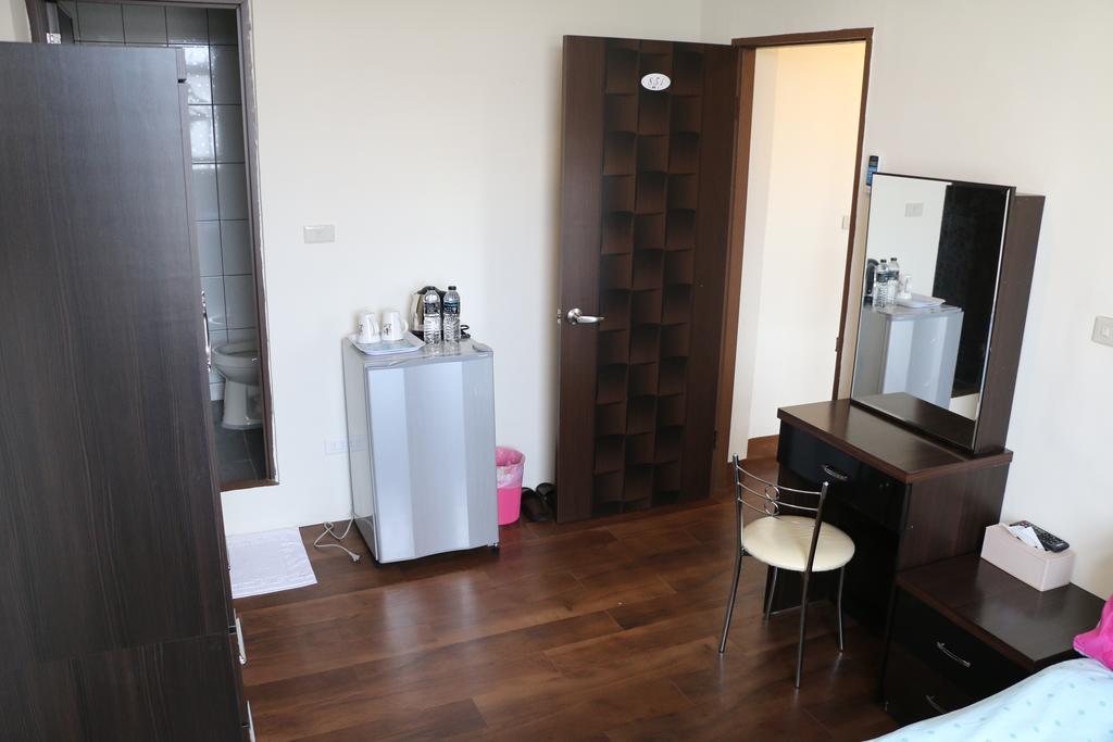 Harmony Guest House Budai Εξωτερικό φωτογραφία