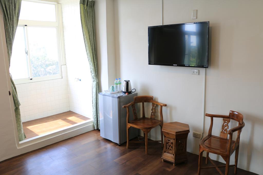 Harmony Guest House Budai Εξωτερικό φωτογραφία