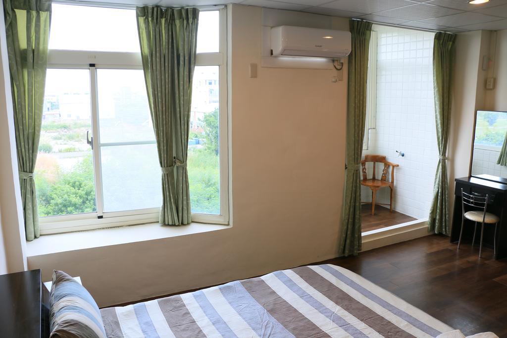 Harmony Guest House Budai Εξωτερικό φωτογραφία