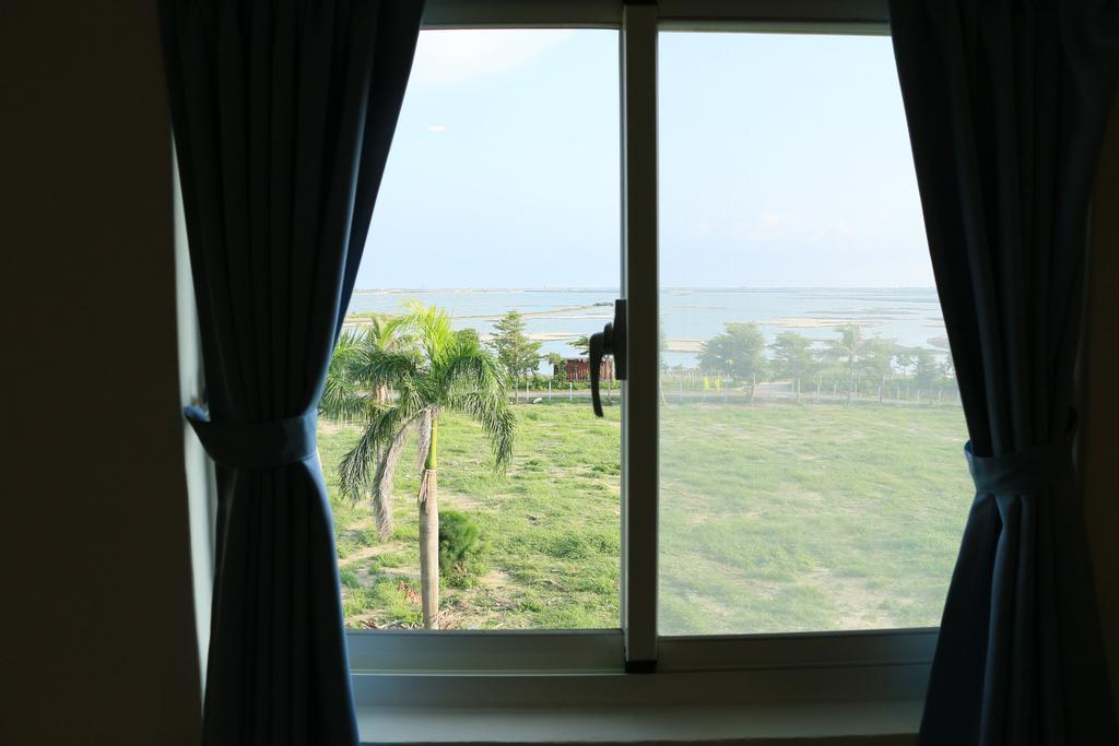 Harmony Guest House Budai Εξωτερικό φωτογραφία