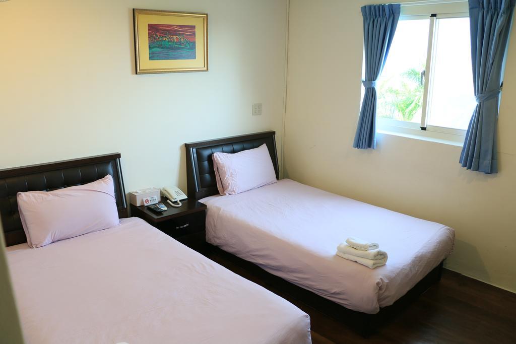 Harmony Guest House Budai Εξωτερικό φωτογραφία