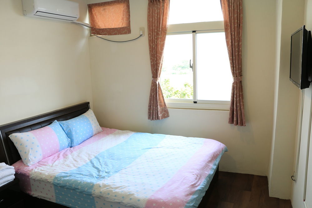 Harmony Guest House Budai Εξωτερικό φωτογραφία