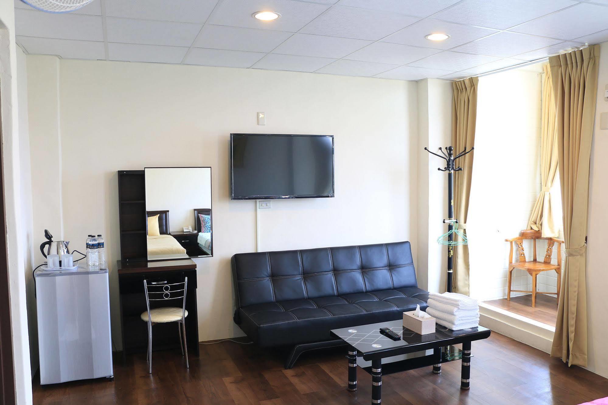 Harmony Guest House Budai Εξωτερικό φωτογραφία