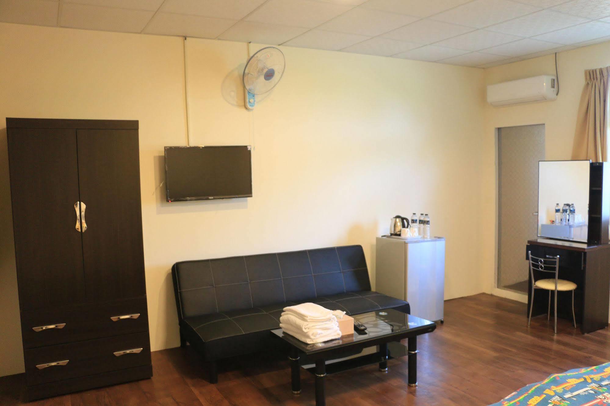 Harmony Guest House Budai Εξωτερικό φωτογραφία