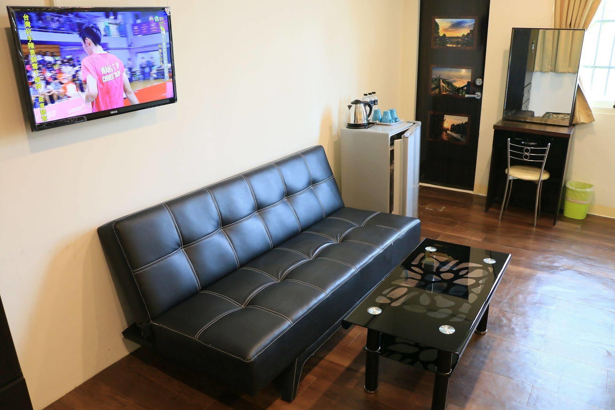 Harmony Guest House Budai Εξωτερικό φωτογραφία