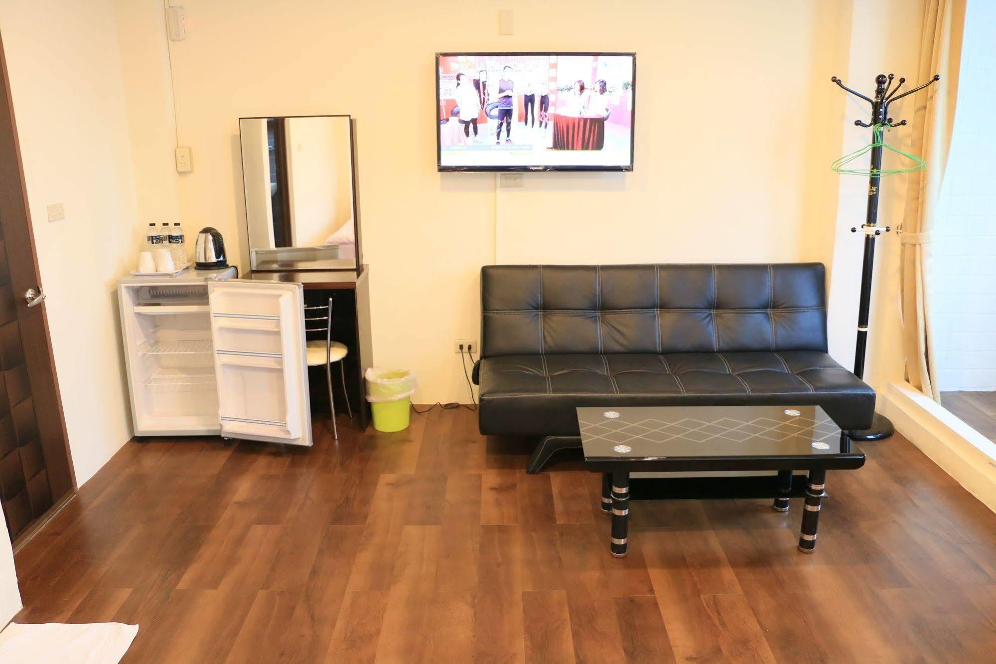 Harmony Guest House Budai Εξωτερικό φωτογραφία