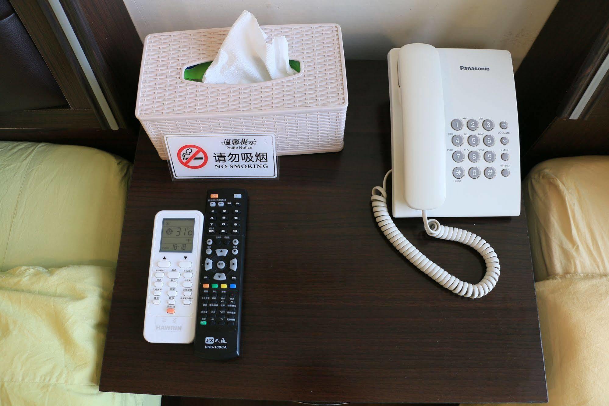 Harmony Guest House Budai Εξωτερικό φωτογραφία