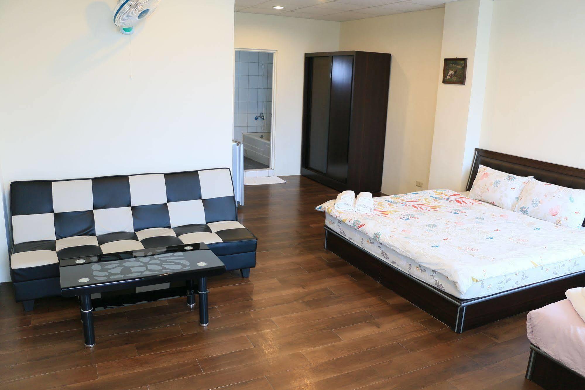 Harmony Guest House Budai Εξωτερικό φωτογραφία