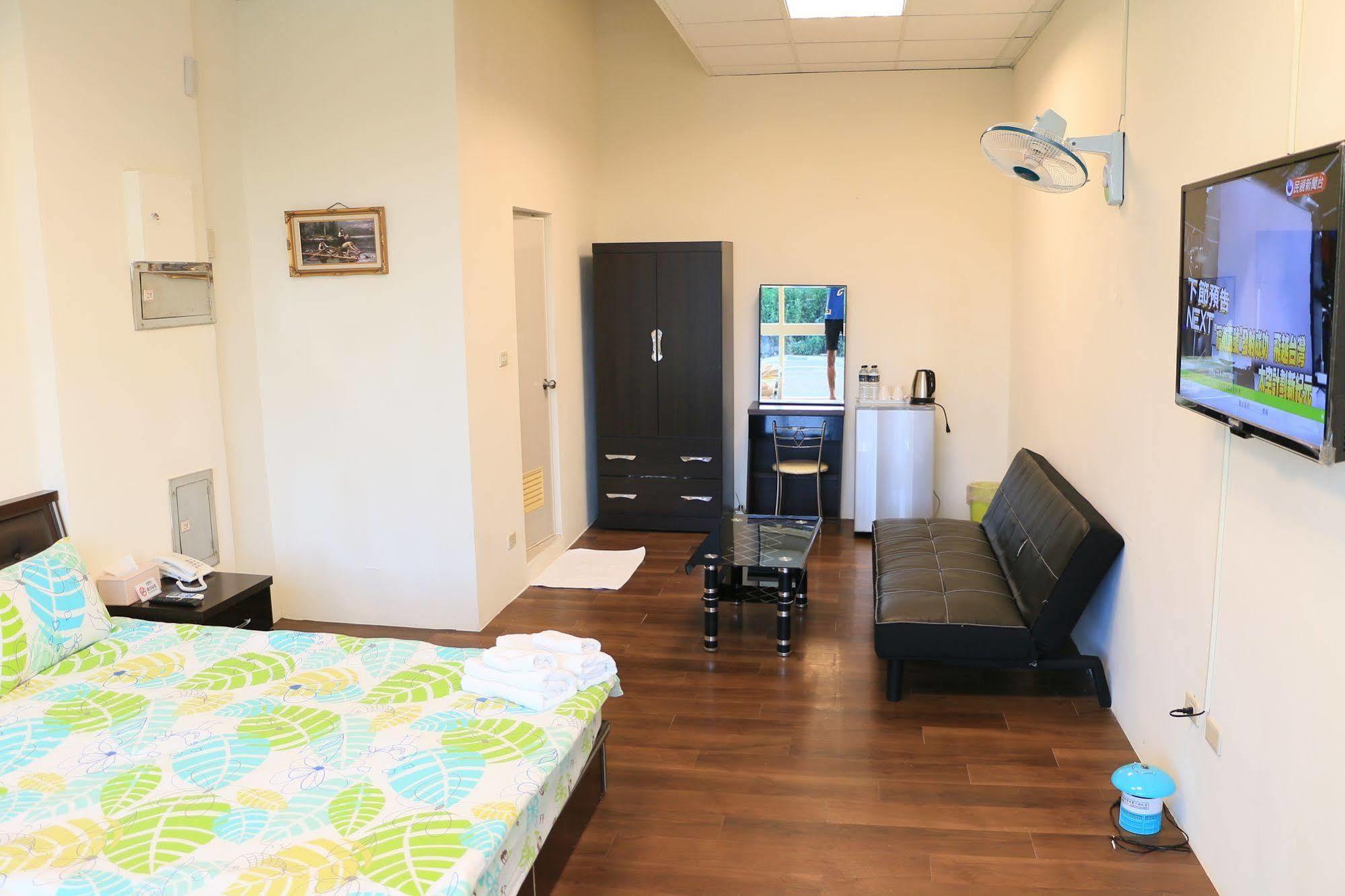 Harmony Guest House Budai Εξωτερικό φωτογραφία