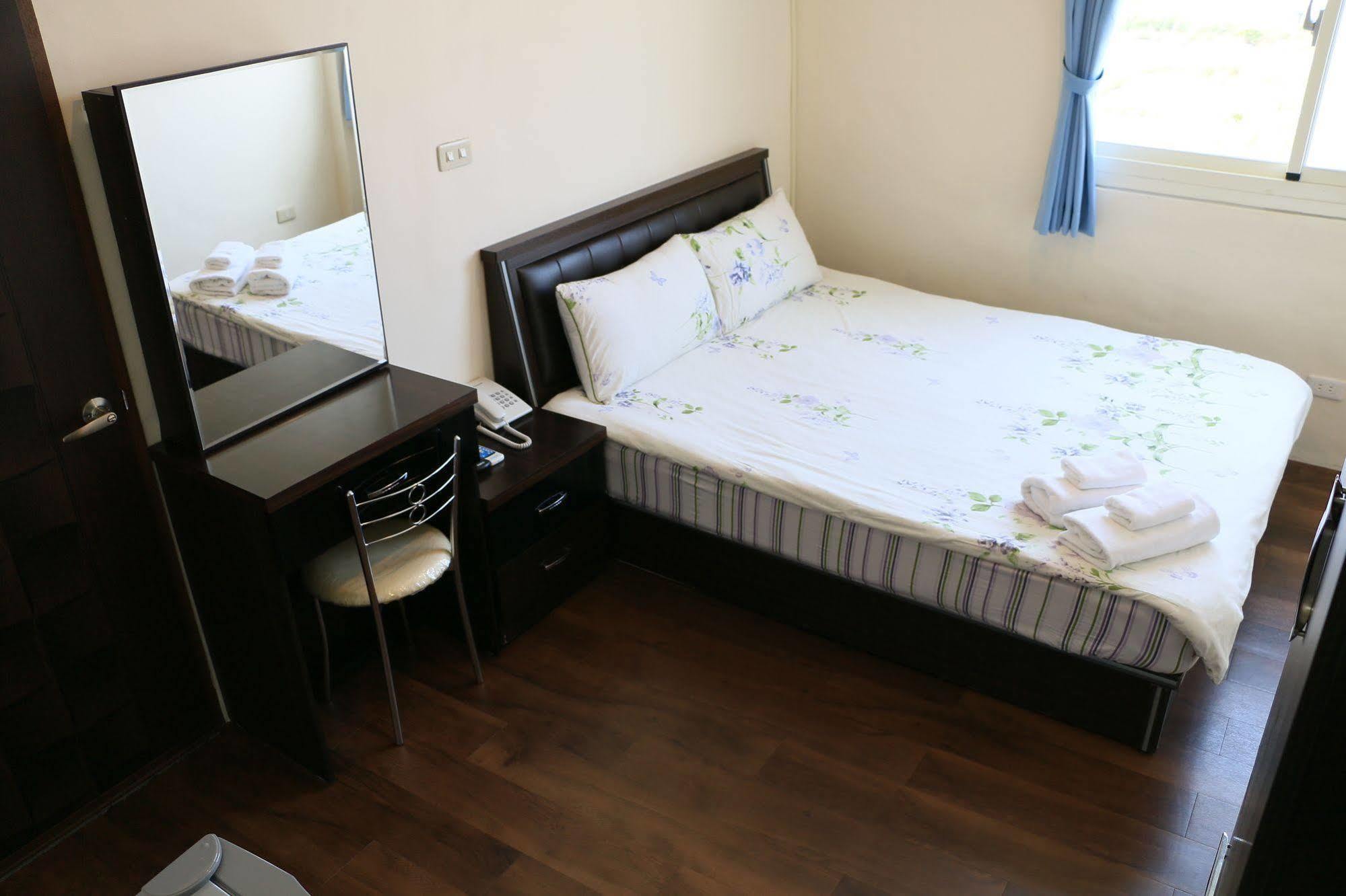 Harmony Guest House Budai Εξωτερικό φωτογραφία