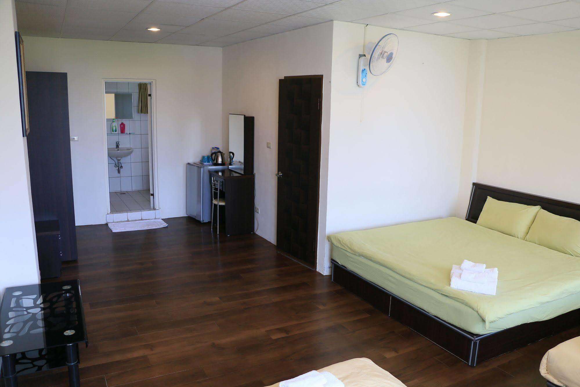 Harmony Guest House Budai Εξωτερικό φωτογραφία