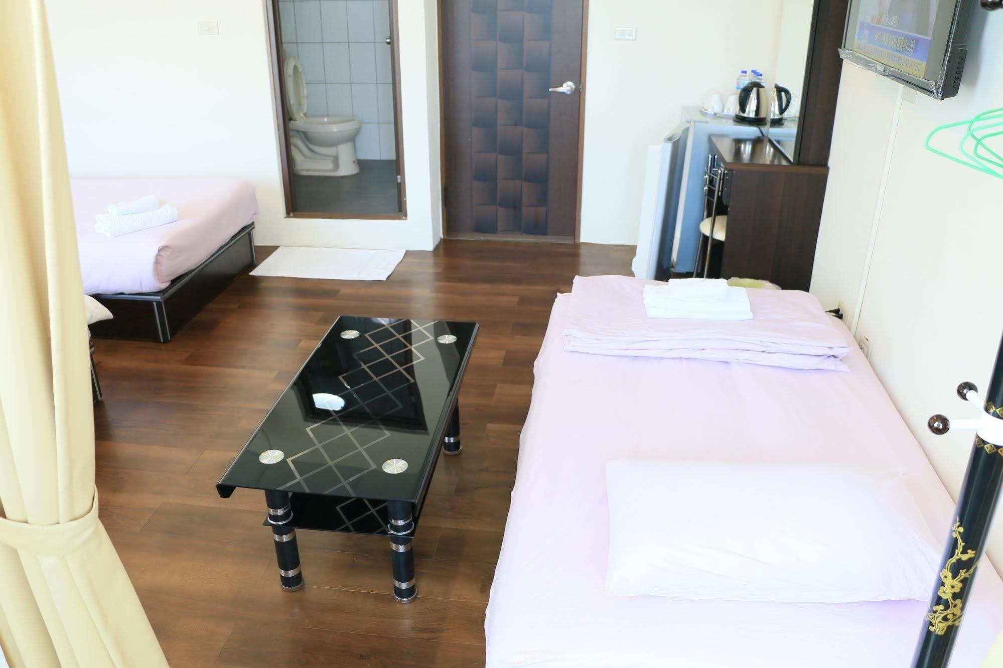Harmony Guest House Budai Εξωτερικό φωτογραφία