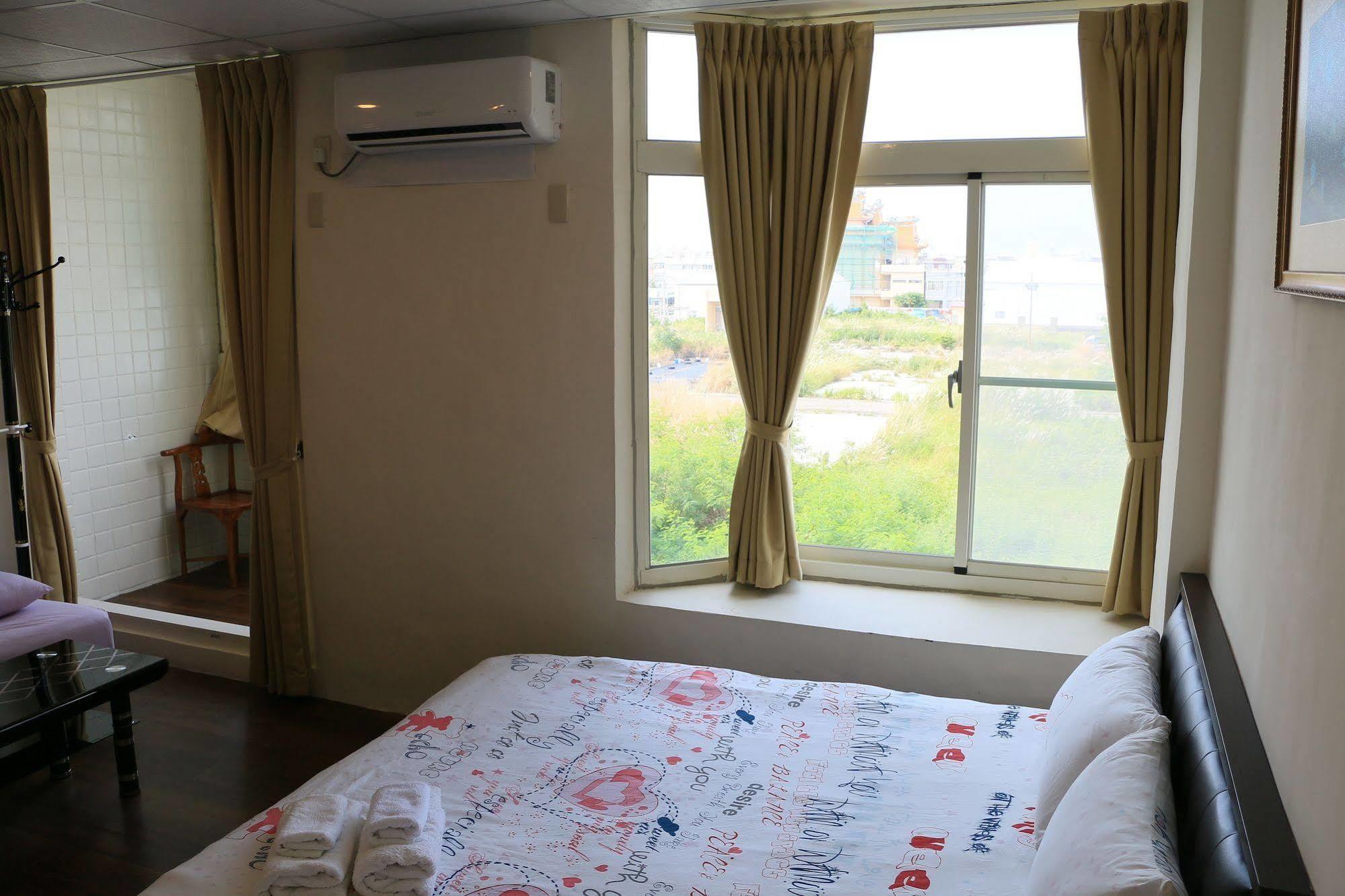 Harmony Guest House Budai Εξωτερικό φωτογραφία
