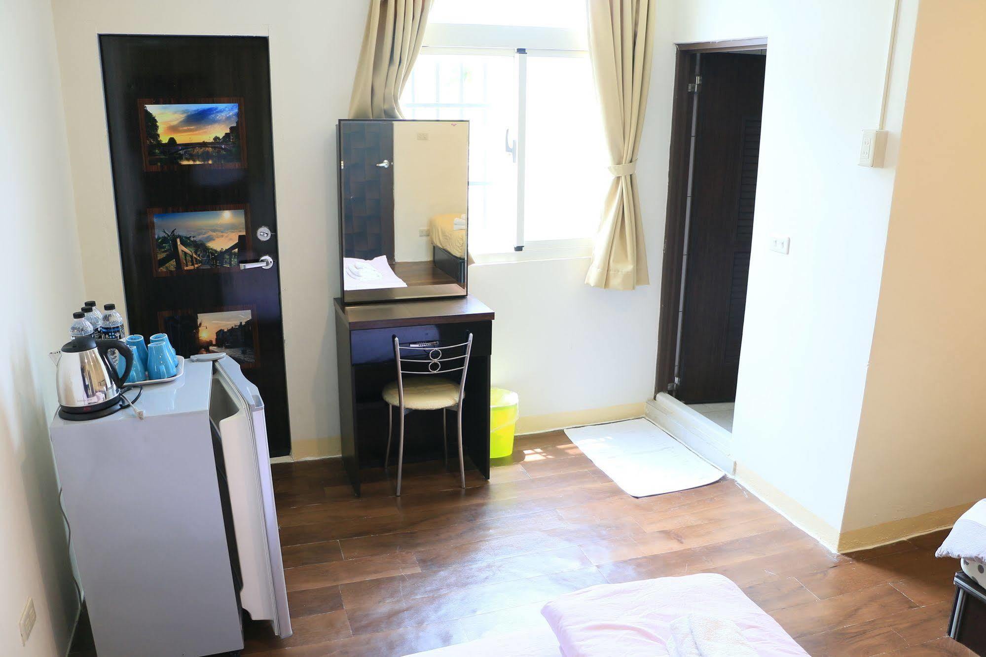 Harmony Guest House Budai Εξωτερικό φωτογραφία