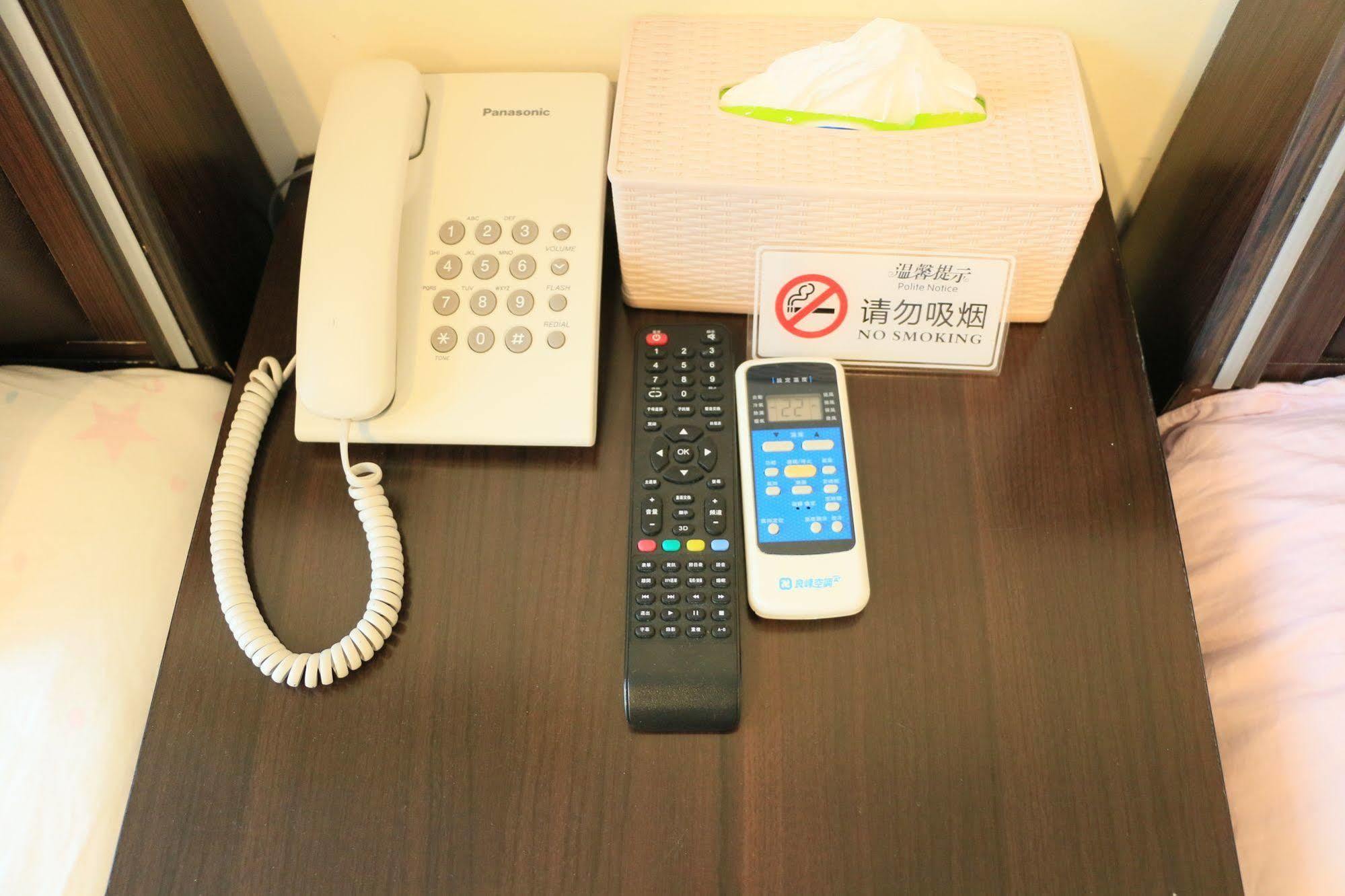 Harmony Guest House Budai Εξωτερικό φωτογραφία