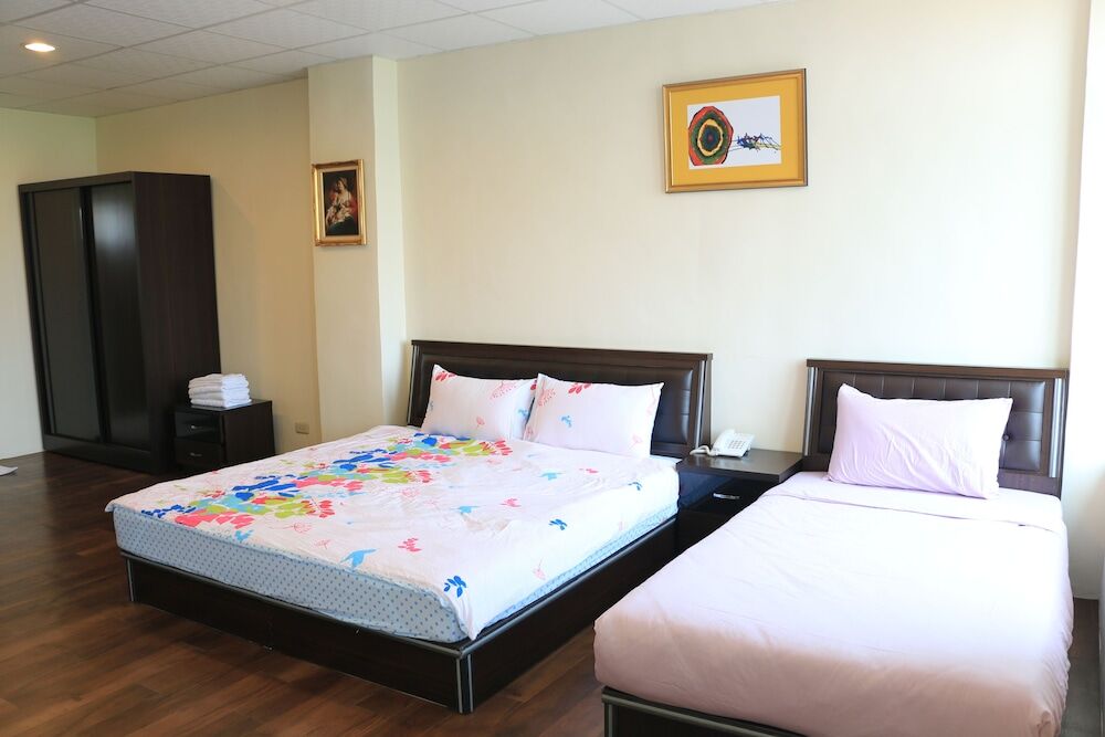 Harmony Guest House Budai Εξωτερικό φωτογραφία